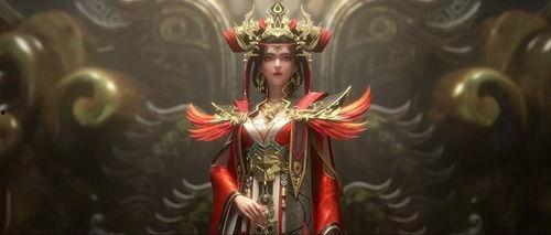 石昊最新爆料动漫,揭秘动漫世界背后的惊天秘密！