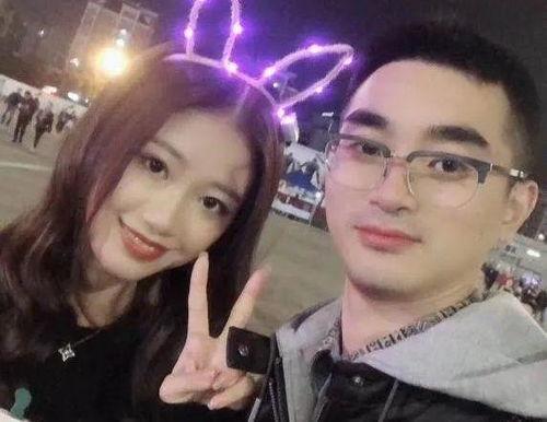 渣女娇妻新闻爆料网盘