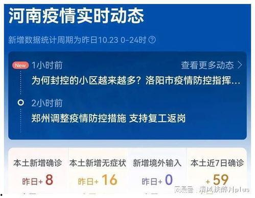 河南最新爆料,揭秘神秘事件背后的真相